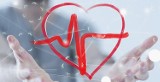 Hakowanie ludzkiego serca, czyli problem luk w sprzęcie medycznym