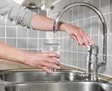 UWAGA! Nie pijcie wody z wodociągu Lisowice – Draliny! Jest skażona bakteriami coli. Woda zdatna do picia u sołtysów
