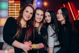 Kolejne imprezy w Bajka Disco Club Toruń! Zobacz najnowsze zdjęcia