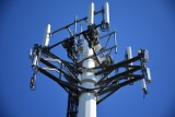 Bobowicko: władze gminy nie chcą we wsi wieży telefonii komórkowej