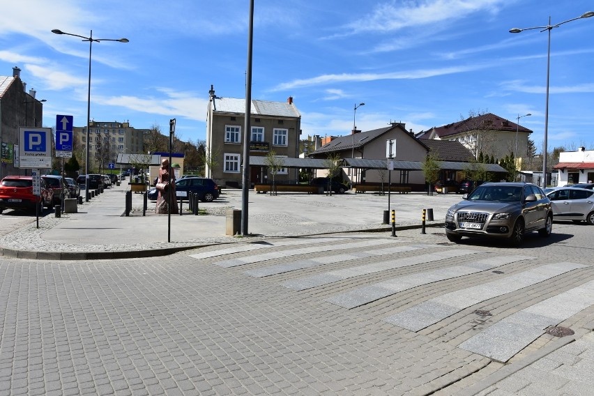 Gorlice. 17 kwietnia rynek maślany zostanie ponownie otwarty. Będzie można handlować, ale z ograniczeniami