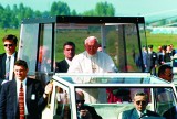 Rocznica wizyty Papieża w Legnicy (ZDJĘCIA)