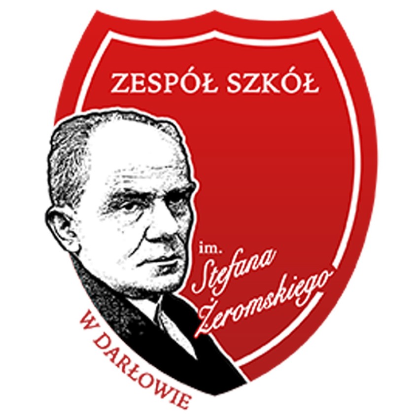 ZS im. S Żeromskiego w Darłowie