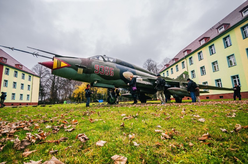 CSSP Koszalin Photo Day