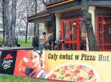 Pizza Hut: Zajrzeć sąsiadowi w talerz