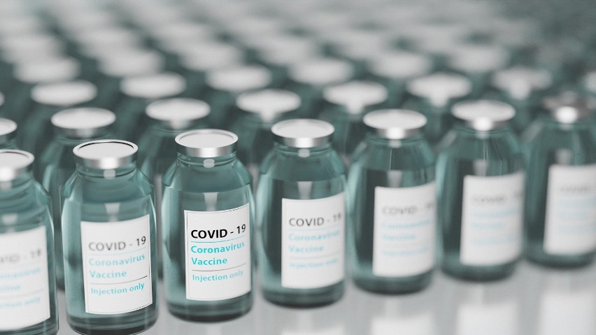 Koronawirus Rawicz. Najnowszy raport zakażeń COVID-19 w naszym regionie. Ile osób jest zaszczepionych przeciw koronawirusowy? [29.03.2021]