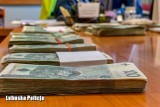 Cztery urzędniczki z OPS w Kostrzynie nad Odrą kradły pieniądze dla potrzebujących. Chodzi o co najmniej 640 tys. zł