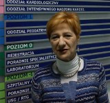 Rabka, Zakopane, Nowy Targ, Sucha Beskidzka: Szpitale mają umowy na 2012 rok