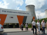 Bełchatów. Byli akcjonariusze elektrowni dostaną odsetki? 