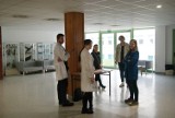 Co warto studiować na UMK w Toruniu? Drzwi otwarte na toruńskim uniwersytecie