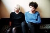 The Raveonettes zagrają w Gdańsku [bilety, konkurs]