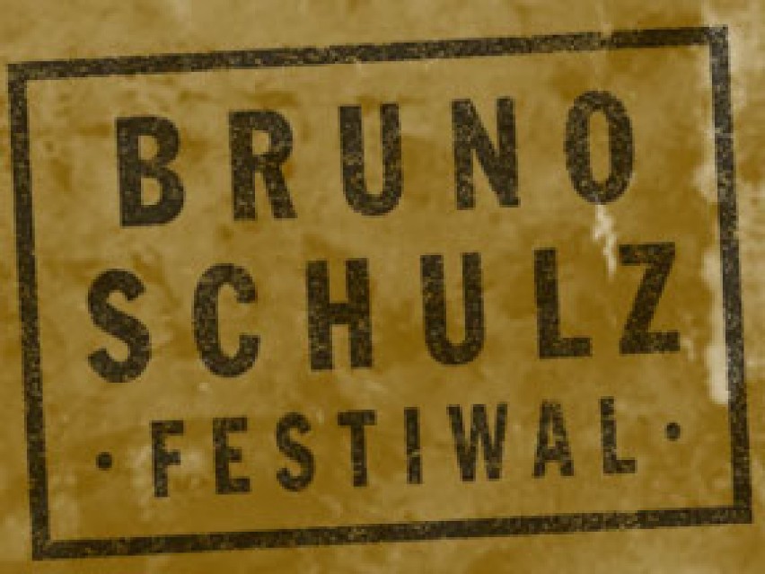 5. Bruno Schulz. Festiwal

Celem Festiwalu jest kreowanie...