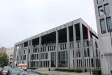 Sąd powtórzy proces lustracyjny kandydata na radnego z Zakopanego