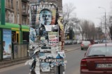 Mają już dość zaśmiecania miasta - zerwą reklamy z ulic Poznania