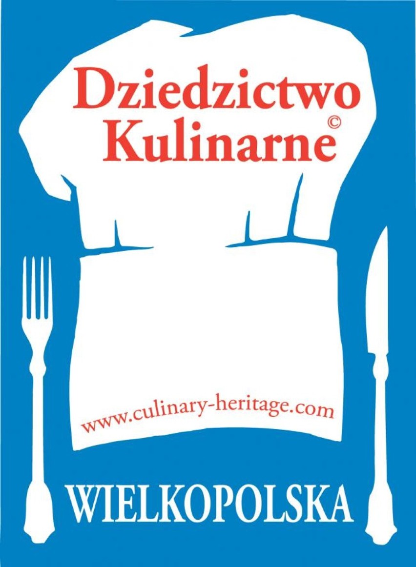 Świąteczna akcja 2020 „Kupuj Wielkopolskie Produkty”