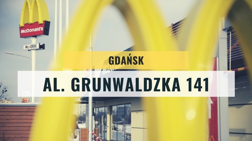 24 grudnia (wtorek) - godz. 8.30 - 13 
25 grudnia (środa) -...