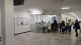 W Głogowie rusza kolejna rejestracja na badania w poradni nefrologicznej