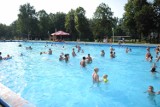 Miejski basen na Azotorze i kryta pływalnia w Kędzierzynie-Koźlu będą przebudowane
