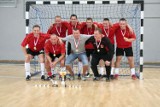 Zakończenie Vacuum Tech Futsal Ligi