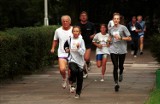 VIII Bieg Ursynowa: 14 czerwca uczestnicy pobiegną na 5 km