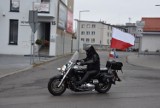 Parada Niepodległości Myszkowskiego Klubu Motocyklowego 2020 ZDJĘCIA
