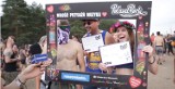 Pozdrowienia z Pol'and'Rock 2019. Festiwalowicze mają kilka wiadomości dla swoich rodzin [WIDEO]