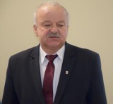 Burmistrz Marcin Sokołowski otrzymał wotum zaufania