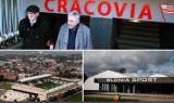 Radni Krakowa obawiali się ustawienia przetargu na sprzedaż gminnych akcji Cracovii. Klub nie będzie już miejski