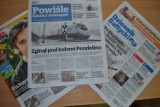 W najnowszym dodatku "Powiśle Sztum i Dzierzgoń"