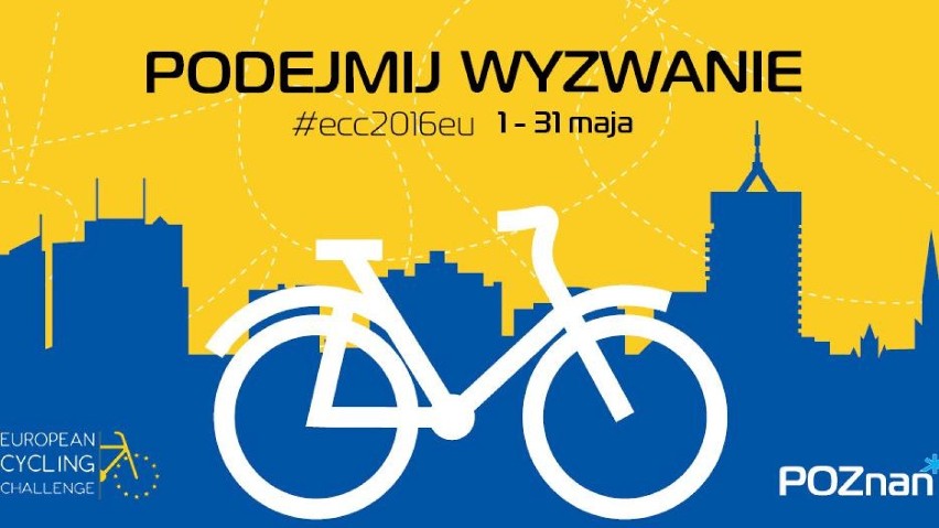 European Cycling Challenge: Rowerami chcą pokonać długość równika