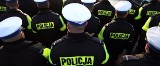 Policja zatrzymała złodziei, którzy okradali piwnice na Lipowej