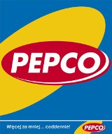 Nowe miejsca pracy w markecie. W Miastku powstanie 319 sklep sieci Pepco