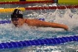 Pływanie. Katarzyna Kołodziej z Unii Oświęcim marzy o medalu i kwalifikacji olimpijskiej, na razie jeszcze młodzieżowej