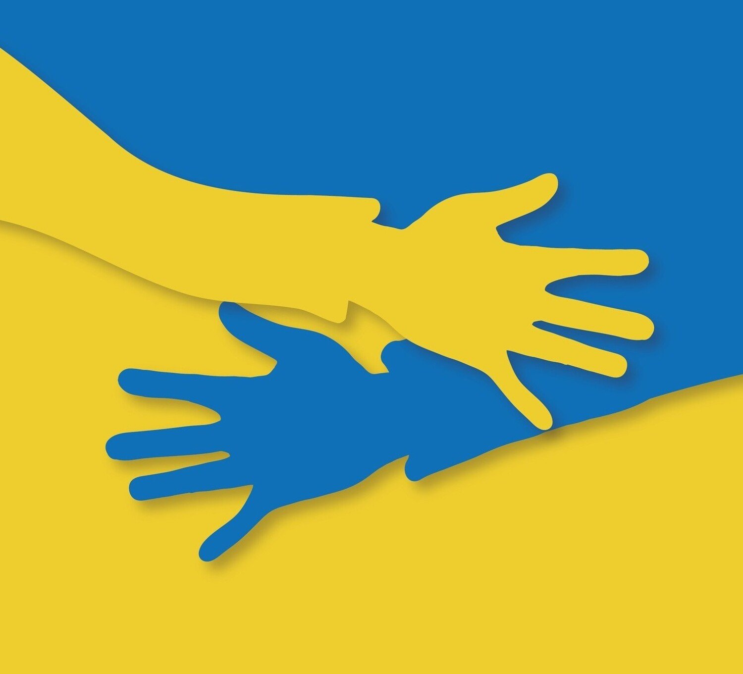 Bezpłatna pomoc psychologiczna dla obywateli Ukrainy w Cieszynie. Można  skorzystać z usług ukraińskiego psychologa | Cieszyn Nasze Miasto