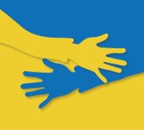 Bezpłatna pomoc psychologiczna dla obywateli Ukrainy w Cieszynie. Można skorzystać z usług ukraińskiego psychologa