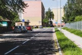 Inwestycje drogowe na drogach miejskich w Tomaszowie Maz. Gdzie już skończone prace?
