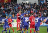 Klub księdza proboszcza gra z Widzewem Łódź    