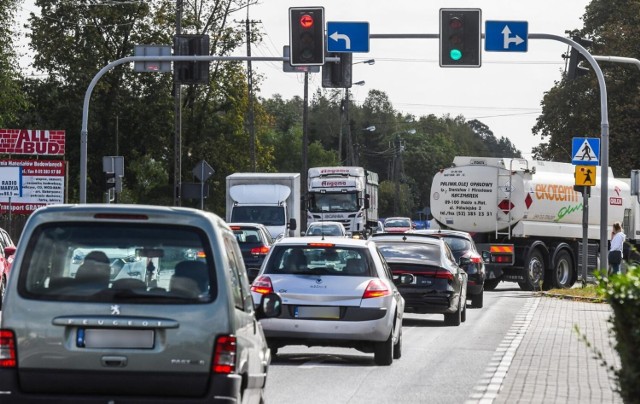 Nowa Wieś Wielka, Brześć Kujawski, Kowalewo Pomorskie, Kruszwica, Lipno i Strzelno - tu powstaną nowe obwodnice w ramach programu budowy 100 obwodnic w latach 2020-2030. Sprawdź szczegóły na temat poszczególnych inwestycji. ▶▶