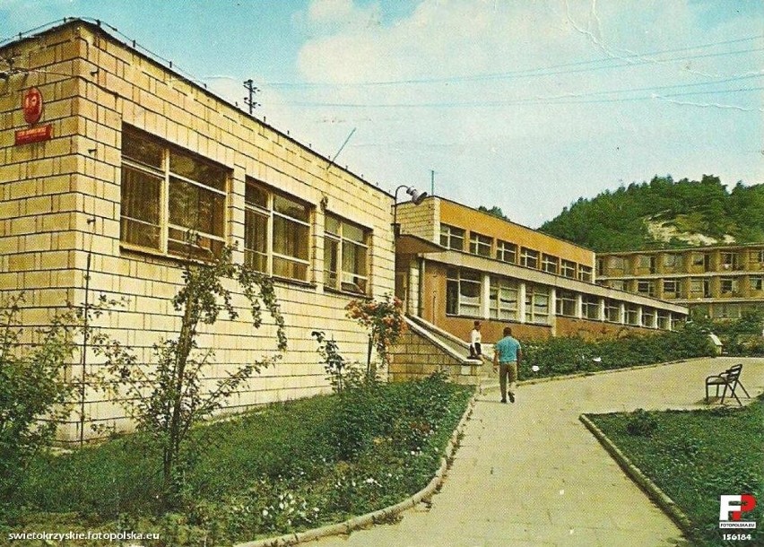 Lata 1972-1976 , Liceum Ogólnokształcące im. H. Kołłątaja w...