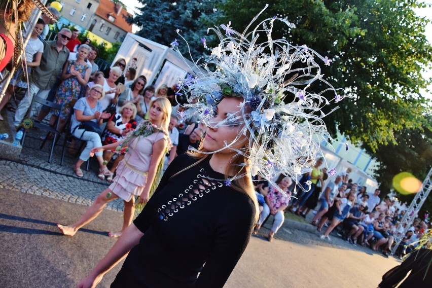 Sieradz Open Hair Festival z tytułem Najlepszy Produkt Turystyczny 2018 w Łódzkiem i nominacją na szczebel krajowy (fot)