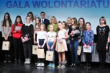  „Świdnicki Wolontariusz Roku 2019” Zgłoś pomagajacych do nagrody!