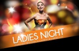 Ladies Night w Cinema City - konkurs!