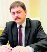 Jaworzno: Tomasz Jewuła, dyrektor MZNK odpiera zarzuty dotyczące uchwał 'śmieciowych'