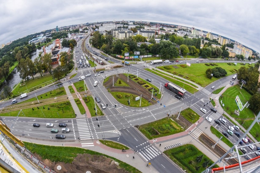 Kluk. Nazwiska mieszkańców Bydgoszczy od II połowy XV wieku...