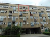 Tanie mieszkania we Wrocławiu! Trzy pokoje kupisz za mniej niż 300 tysięcy złotych (OFERTY)