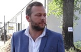 Michał Koski nie zniesławił burmistrz Przedborza. Apelacja odrzucona