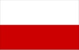 Polska - Iran Transmisja Tv Hd Online