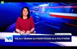 Wysokie podwyżki dla posłów, internauci nie kryją oburzenia. Zobacz najciekawsze MEMY