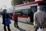 Gdańsk: Awaria prądu zakłóciła ruch tramwajów