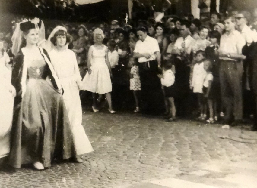 Tysiąclatka w Człuchowie fetuje półwiecze istnienia - zobacz co będzie się działo